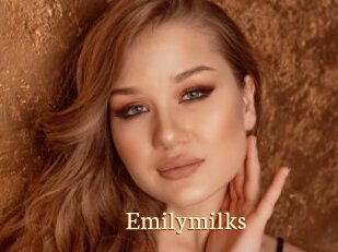 Emilymilks