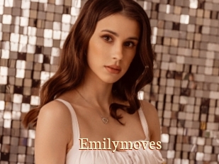 Emilymoves