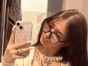 Emilymuw