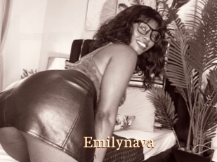 Emilynava