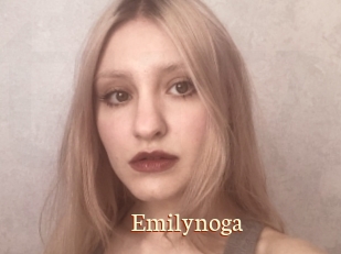 Emilynoga