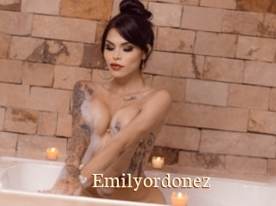 Emilyordonez