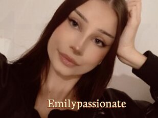 Emilypassionate