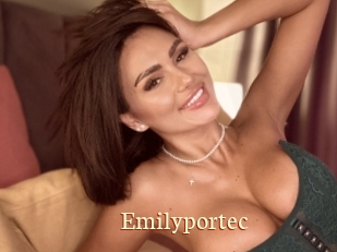 Emilyportec