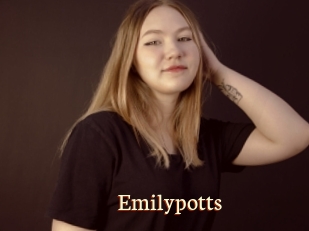 Emilypotts