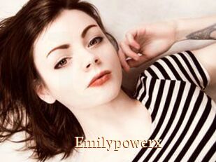 Emilypowerx