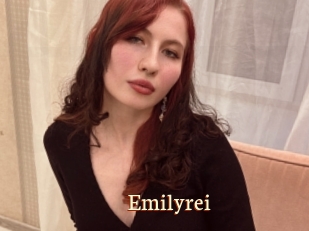 Emilyrei