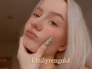 Emilyrengold