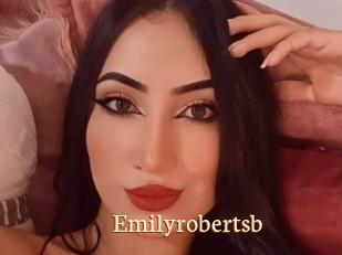 Emilyrobertsb