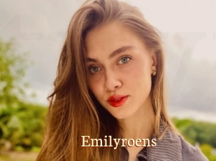 Emilyroens