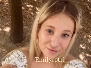 Emilyrotri