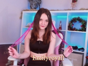 Emilyroyall