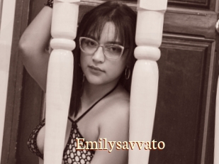 Emilysavvato