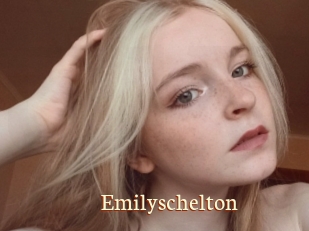 Emilyschelton