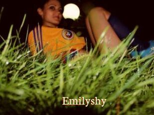 Emilyshy