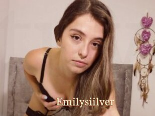 Emilysiilver