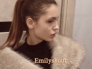 Emilyskout