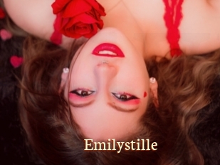 Emilystille