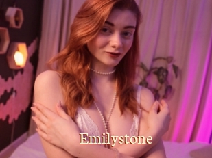 Emilystone