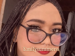 Emilysummerss