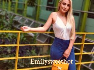 Emilysweethot