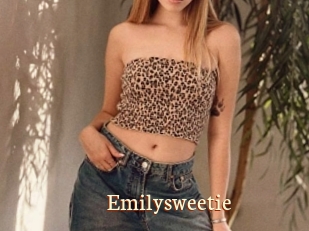 Emilysweetie