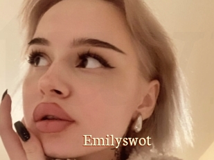 Emilyswot