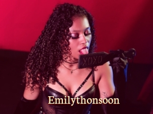 Emilythonsoon