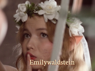 Emilywaldstein