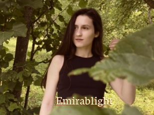 Emirablight