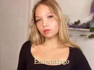 Emisentiago