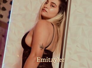 Emitayler