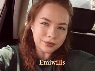 Emiwills