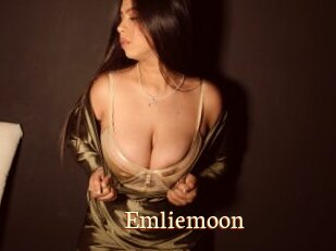 Emliemoon