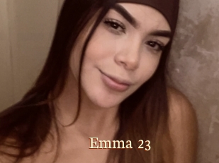 Emma_23