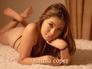 Emma_coper