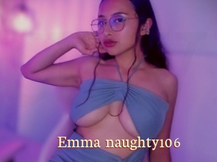 Emma_naughty106