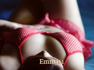 Emma61