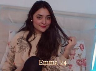 Emma_24