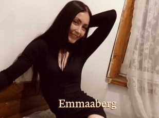 Emmaaberg