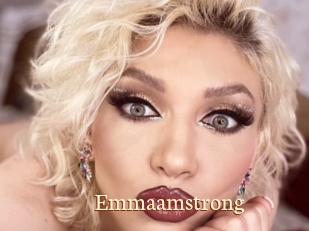 Emmaamstrong