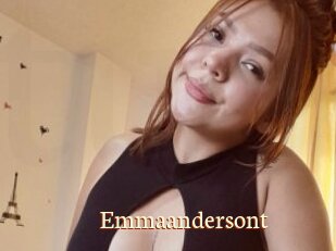 Emmaandersont