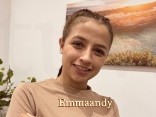 Emmaandy