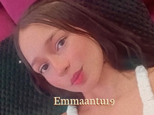 Emmaantu19