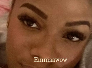 Emmaawow