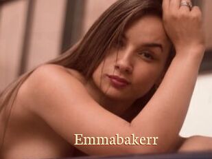 Emmabakerr