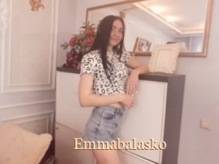 Emmabalasko