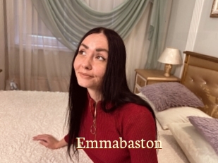 Emmabaston