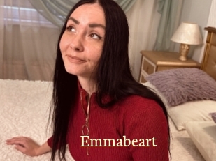 Emmabeart