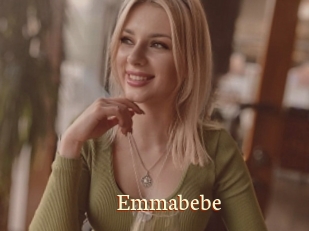 Emmabebe